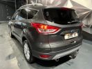 Annonce Ford Kuga 2.0 TDCI 150CH TITANIUM