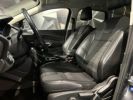 Annonce Ford Kuga 2.0 TDCI 150CH TITANIUM