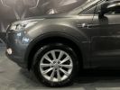 Annonce Ford Kuga 2.0 TDCI 150CH TITANIUM