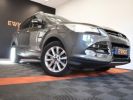 Annonce Ford Kuga 2.0 TDCI 150ch TITANIUM 4X2 SUIVI GARANTIE 6 A 60 MOIS