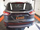 Annonce Ford Kuga 2.0 TDCI 150ch TITANIUM 4X2 SUIVI GARANTIE 6 A 60 MOIS