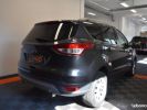 Annonce Ford Kuga 2.0 TDCI 150ch TITANIUM 4X2 SUIVI GARANTIE 6 A 60 MOIS