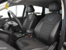 Annonce Ford Kuga 2.0 TDCI 150ch TITANIUM 4X2 SUIVI GARANTIE 6 A 60 MOIS