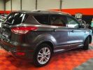 Annonce Ford Kuga 2.0 TDCI 150CH TITANIUM 4X4