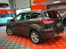 Annonce Ford Kuga 2.0 TDCI 150CH TITANIUM 4X4