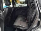 Annonce Ford Kuga 2.0 TDCI 150CH TITANIUM 4X4