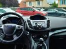 Annonce Ford Kuga 2.0 TDCI 150CH TITANIUM 4X4