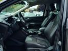 Annonce Ford Kuga 2.0 TDCI 150CH TITANIUM 4X4