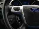 Annonce Ford Kuga 2.0 TDCI 150CH TITANIUM 4X4