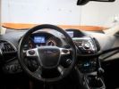 Annonce Ford Kuga 2.0 TDCI 150CH TITANIUM 4X4