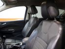 Annonce Ford Kuga 2.0 TDCI 150CH TITANIUM 4X4