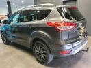 Annonce Ford Kuga 2.0 TDCI 150ch TITANIUM 4X4 BVA