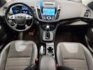 Annonce Ford Kuga 2.0 TDCI 150ch TITANIUM 4X4 BVA