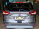 Annonce Ford Kuga 2.0 TDCI 150ch TITANIUM 4X4 BVA