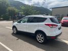 Annonce Ford Kuga 2.0 TDCI 150CH TITANIUM 4X4 CAMERA DE RECUL