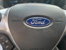 Annonce Ford Kuga 2.0 TDCI 150CH TITANIUM 4X4 CAMERA DE RECUL