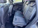 Annonce Ford Kuga 2.0 tdci 150ch titanium bvm6