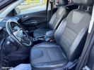 Annonce Ford Kuga 2.0 tdci 150ch titanium bvm6