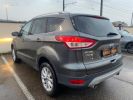 Annonce Ford Kuga 2.0 TDCI 150CH TITANIUMI 4X2 START-STOP