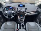 Annonce Ford Kuga 2.0 TDCI 150CH TITANIUMI 4X2 START-STOP