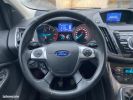 Annonce Ford Kuga 2.0 TDCI 150CH TITANIUMI 4X2 START-STOP