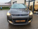 Annonce Ford Kuga 2.0 TDCI 150CH TITANIUMI 4X2 START-STOP