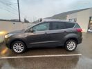 Annonce Ford Kuga 2.0 TDCI 150CH TITANIUMI 4X2 START-STOP