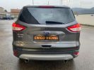 Annonce Ford Kuga 2.0 TDCI 150CH TITANIUMI 4X2 START-STOP