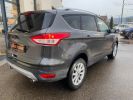 Annonce Ford Kuga 2.0 TDCI 150CH TITANIUMI 4X2 START-STOP