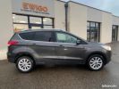 Annonce Ford Kuga 2.0 TDCI 150CH TITANIUMI 4X2 START-STOP