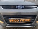 Annonce Ford Kuga 2.0 TDCI 150CH TITANIUMI 4X2 START-STOP