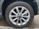 Annonce Ford Kuga 2.0 TDCI 150CH TITANIUMI 4X2 START-STOP