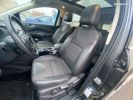 Annonce Ford Kuga 2.0 TDCI 150CH TITANIUMI 4X2 START-STOP