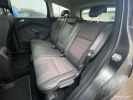 Annonce Ford Kuga 2.0 TDCI 150CH TITANIUMI 4X2 START-STOP