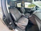 Annonce Ford Kuga 2.0 TDCI 150CH TITANIUMI 4X2 START-STOP