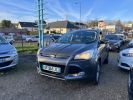 Annonce Ford Kuga 2.0 TDCi 163 FAP 4x4 Titanium Powershift A