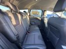 Annonce Ford Kuga 2.0 TDCi 163 FAP 4x4 Titanium Powershift A