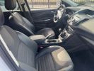 Annonce Ford Kuga 2.0 TDCI 163CH FAP SPORT PLATINIUM 4X4