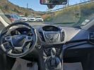 Annonce Ford Kuga 2.0 TDCI 163CH FAP TITANIUM 4X4 POWERSHIFT