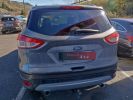 Annonce Ford Kuga 2.0 TDCI 163CH FAP TITANIUM 4X4 POWERSHIFT