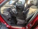 Annonce Ford Kuga 2.0 TDCi 16V 4x2 150 cv, ATTELAGE