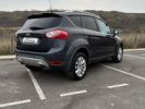 Annonce Ford Kuga 2.0 TDCI