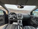 Annonce Ford Kuga 2.0 TDCI