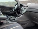 Annonce Ford Kuga 2.0 TDCI