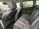 Annonce Ford Kuga 2.0 TDCI