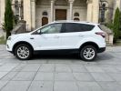 Annonce Ford Kuga 2.0 TDCi 180 AWD Titanium