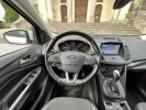 Annonce Ford Kuga 2.0 TDCi 180 AWD Titanium