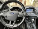 Annonce Ford Kuga 2.0 TDCi 180 AWD Titanium