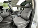 Annonce Ford Kuga 2.0 TDCi 180 AWD Titanium