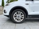 Annonce Ford Kuga 2.0 TDCi 180 AWD Titanium